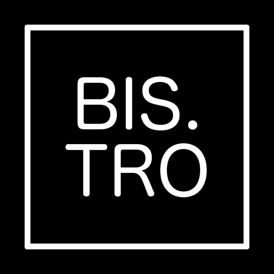 Bis.tro-logo.jpg